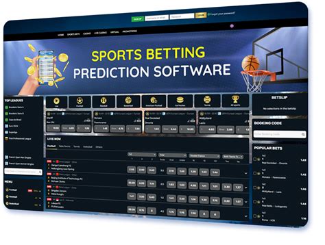 betting software - betburger arbitrage betting